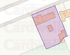 title plan- click for photo gallery